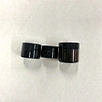Cosmetic jar